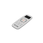 Ar-Condicionado-Split-30000Btus-Vix-Frio-220V