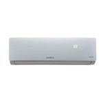 Ar-Condicionado-Split-Hi-Wall-Britania-12.000-BTU-h-Quente-e-Frio-Monofasico-BAC12000TQFM12-–-220-Volts