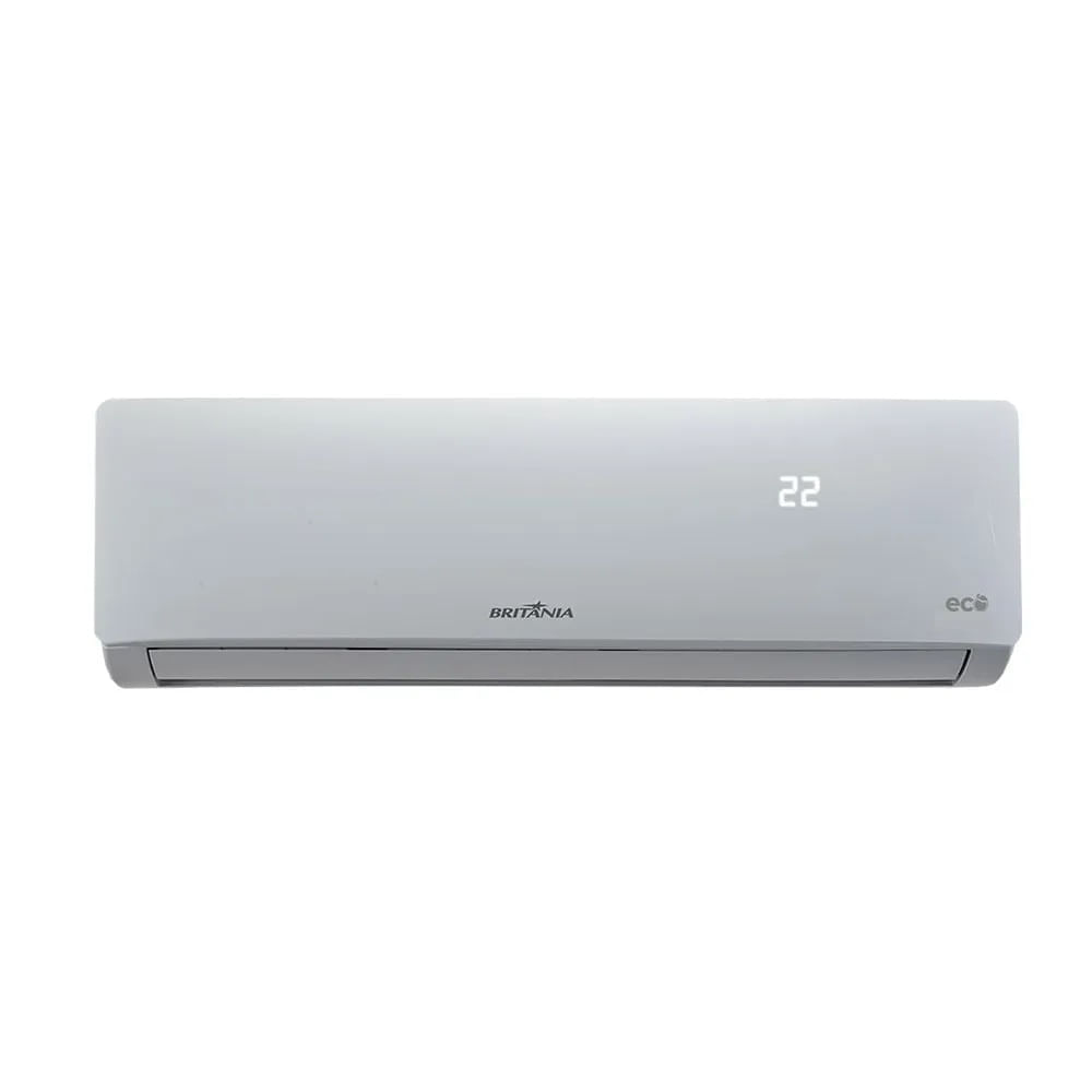 Ar-Condicionado-Split-Hi-Wall-Britania-12.000-BTU-h-Quente-e-Frio-Monofasico-BAC12000TQFM12-–-220-Volts