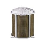 Ar-Condicionado-Split-Hi-Wall-Britania-12.000-BTU-h-Quente-e-Frio-Monofasico-BAC12000TQFM12-–-220-Volts