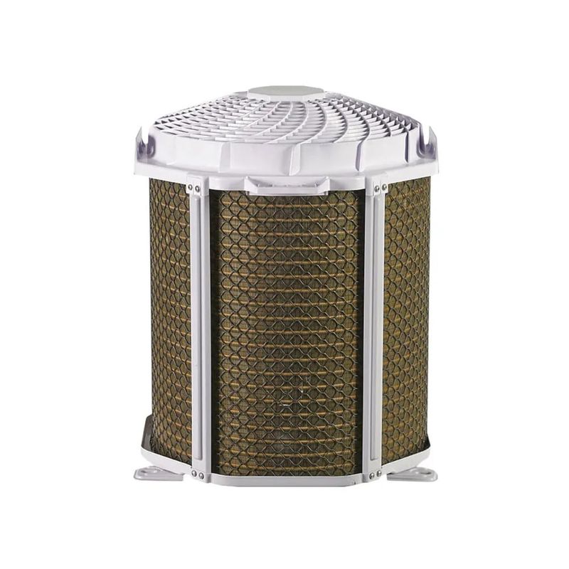 Ar-Condicionado-Split-Hi-Wall-Britania-12.000-BTU-h-Quente-e-Frio-Monofasico-BAC12000TQFM12-–-220-Volts
