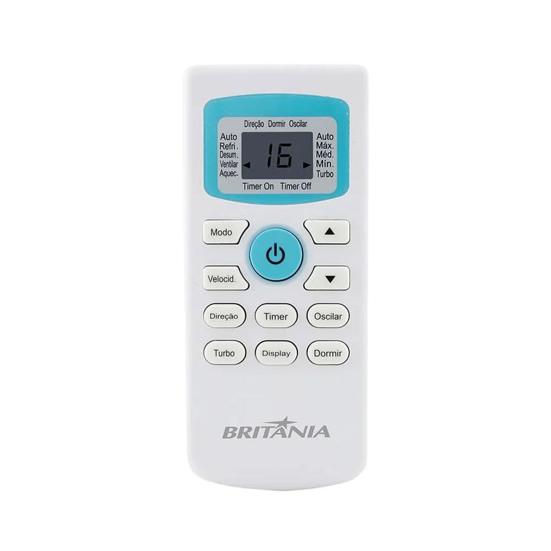 Ar-Condicionado-Split-Hi-Wall-Britania-12.000-BTU-h-Quente-e-Frio-Monofasico-BAC12000TQFM12-–-220-Volts