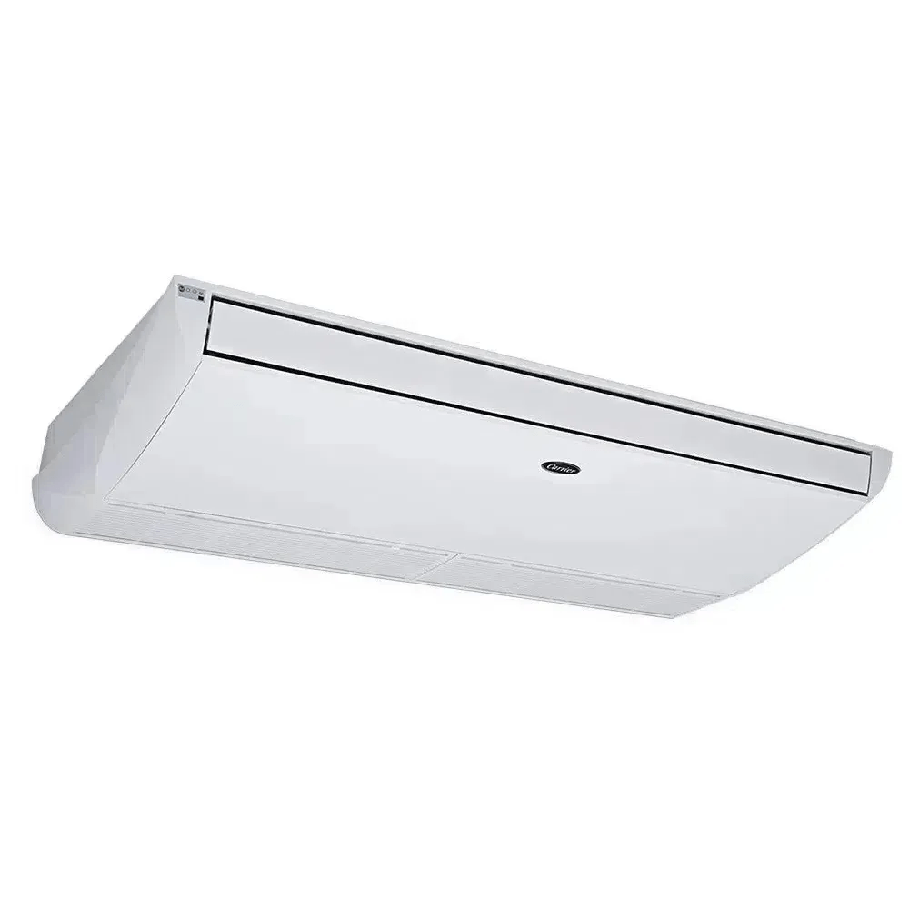 Ar-Condicionado-Split-Teto-36000-BTUs-Carrier-Xperience-Frio-Monofasico-220V-42ZQB36C5