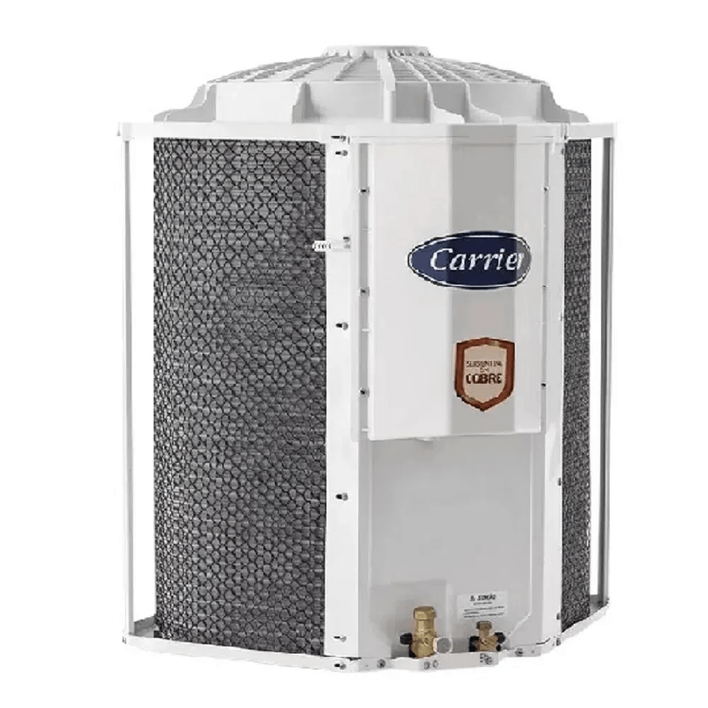 Ar-Condicionado-Split-Teto-36000-BTUs-Carrier-Xperience-Frio-Monofasico-220V-42ZQB36C5