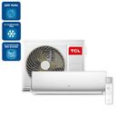 Ar-Condicionado-Split-22000Btus-TCL-Hi-Wall-Frio-220V