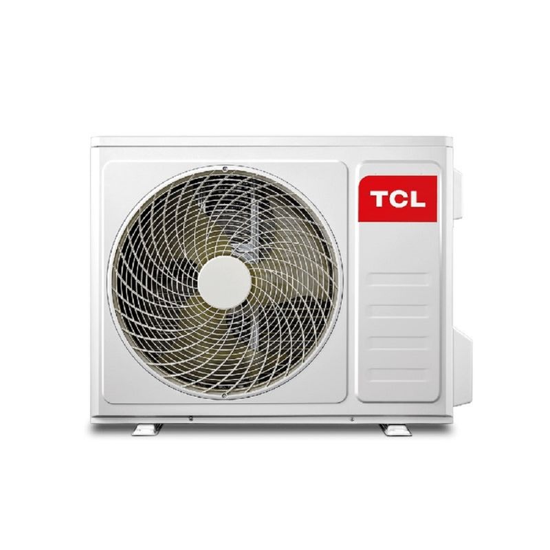 Ar-Condicionado-Split-22000Btus-TCL-Hi-Wall-Frio-220V