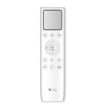 Controle-Remoto-Ar-Condicionado-Split-22000Btus-TCL-Hi-Wall-Frio-220V