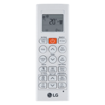 Dimensoes-