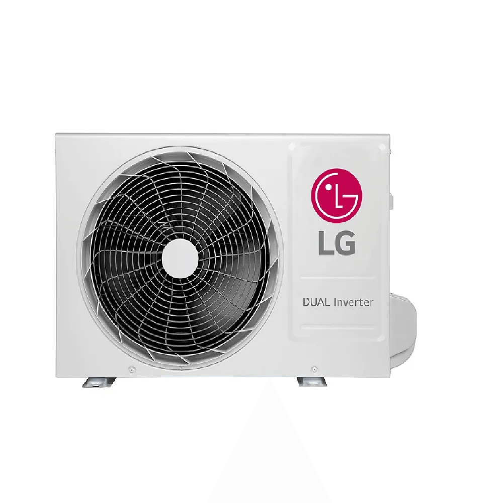 Ar-Condicionado-Split-Dual-Inverter-LG-Voice--AI-24000-BTUs-Quente-Frio-220V-S3-W24K231A