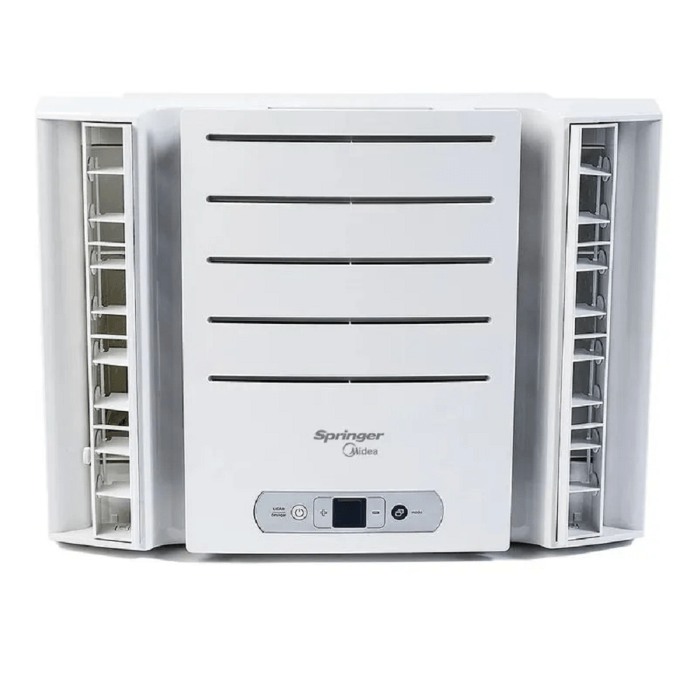Ar-Condicionado-de-Janela-Springer-Midea-7500-BTUs-Frio-110V-QCK078RB