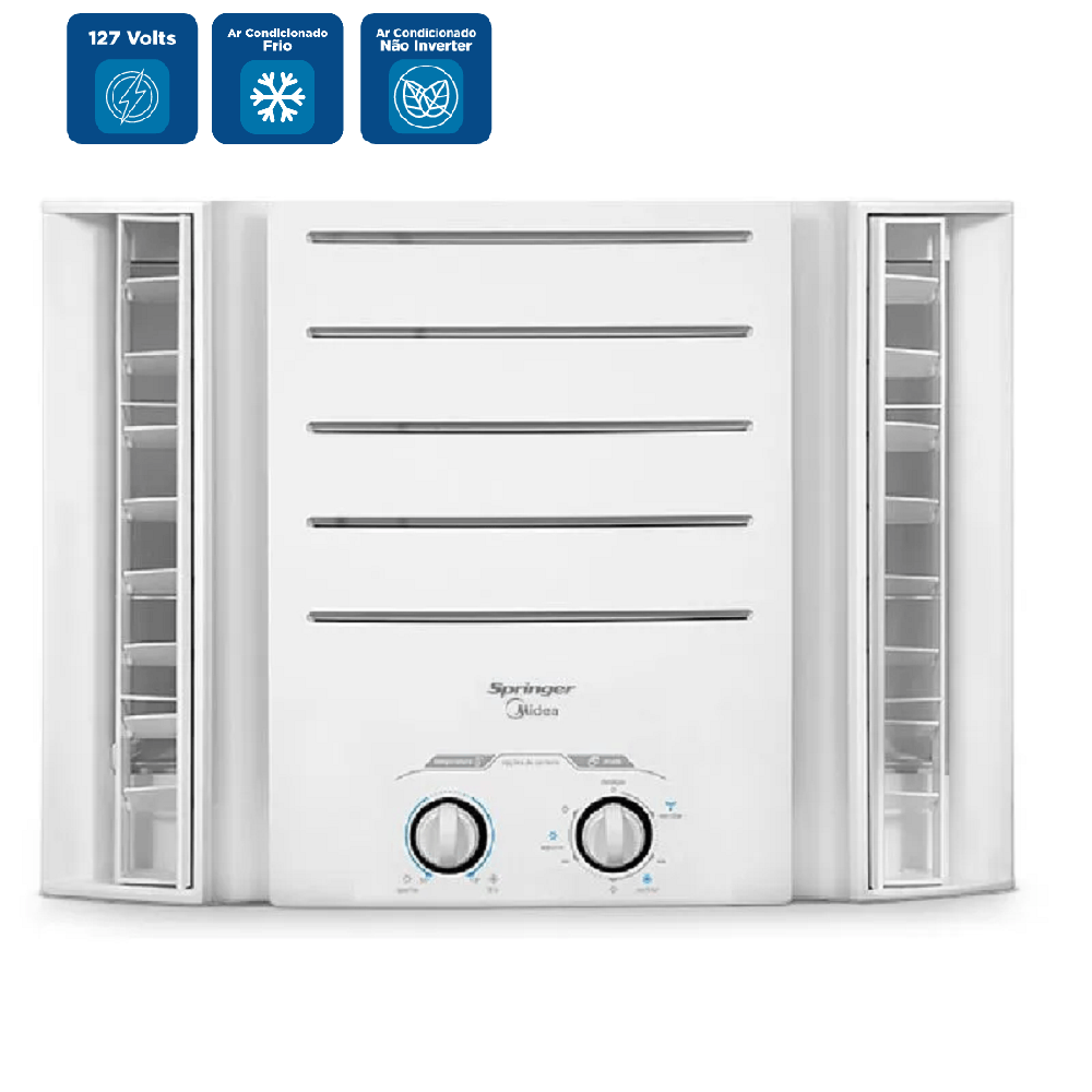 Ar-Condicionado-de-Janela-10000-BTUs-Midea-10000-Frio-Mecanico-127V-QCK108BB