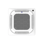 Dimensoes-