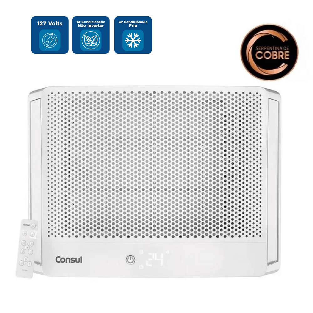 Ar-Condicionado-de-Janela-7.500-Btus-Consul-Frio-110V-CCN07FBANA