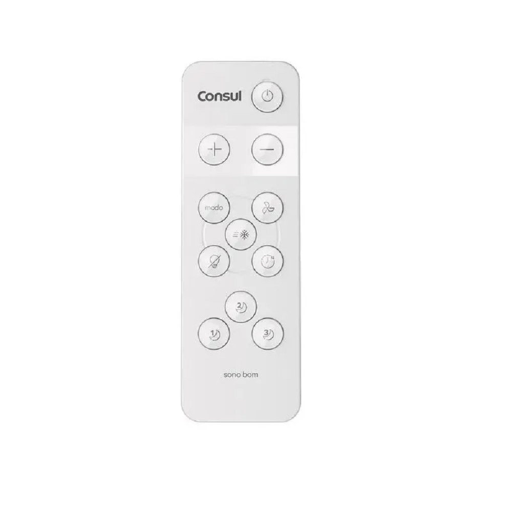 Controle-Remoto-do-Ar-Condicionado-de-Janela-7.500-Btus-Consul-Frio-110V-CCN07FBANA