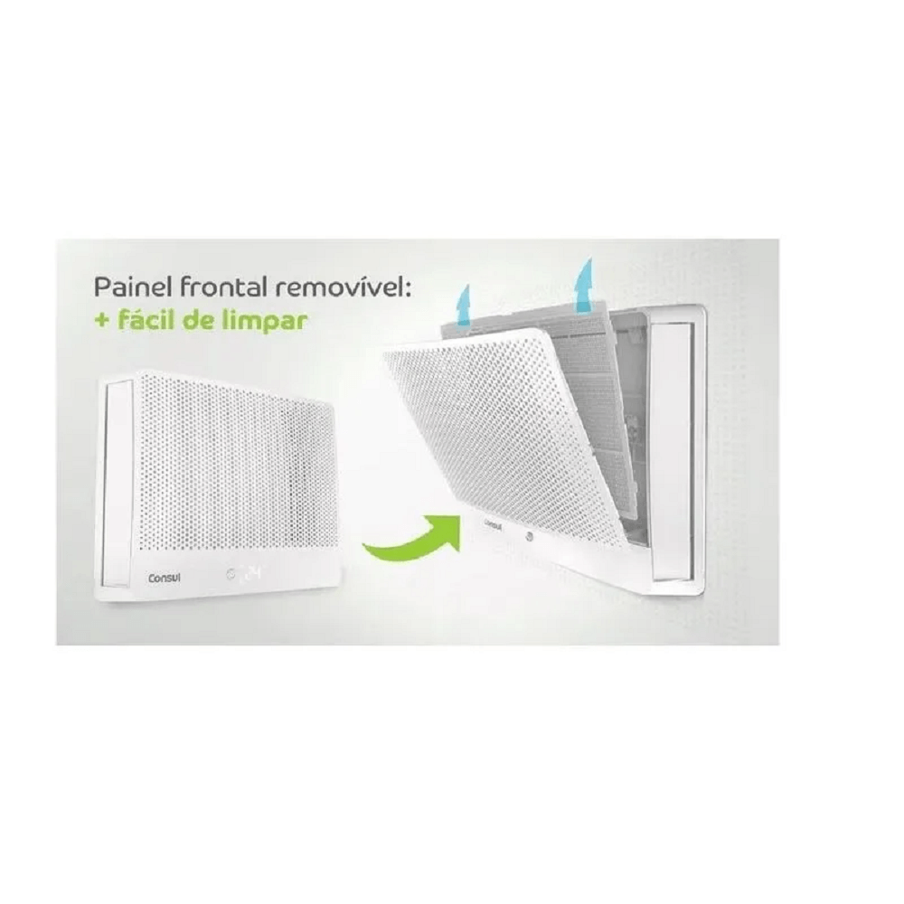Ar-Condicionado-de-Janela-7.500-Btus-Consul-Frio-110V-CCN07FBANA