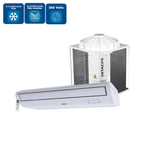 Conjuntode4CadeiraTramontinaVandaCamurca