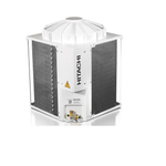 Dimensoes-