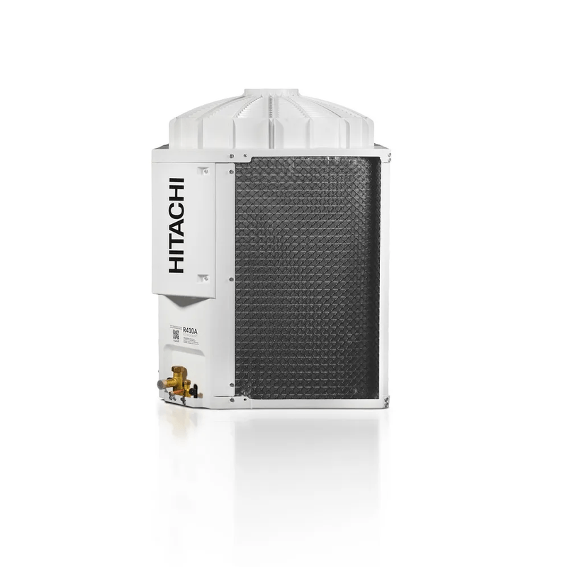 Conjuntode4CadeiraTramontinaVandaCamurca