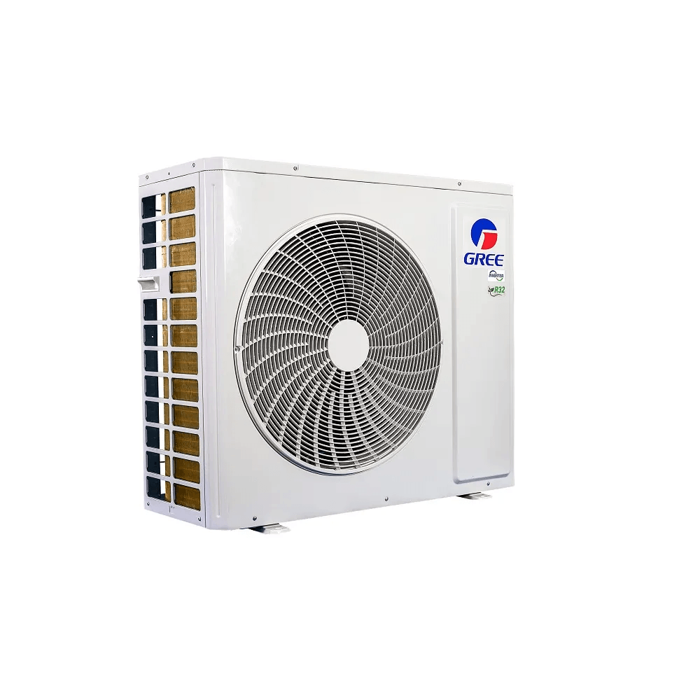 Ar-Condicionado-Split-Inverter-Cassete-Gree-G-Prime-Compact-36.000-BTUs-Frio-220V-GULD36T1-A-S