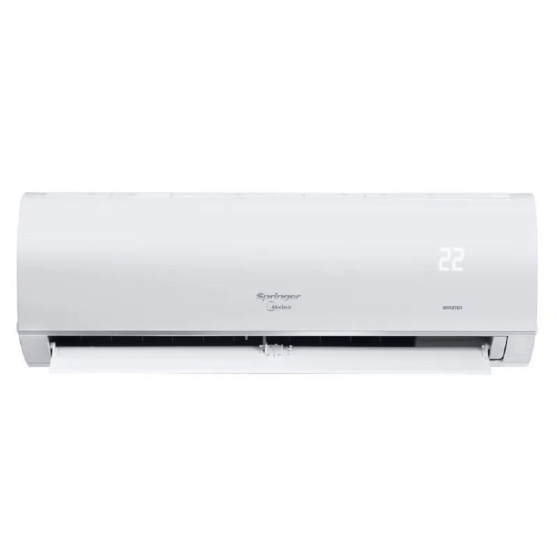 Ar-Condicionado-Split-Inverter-18000BTUS-Midea-AirVolution-Connect-Frio-220V