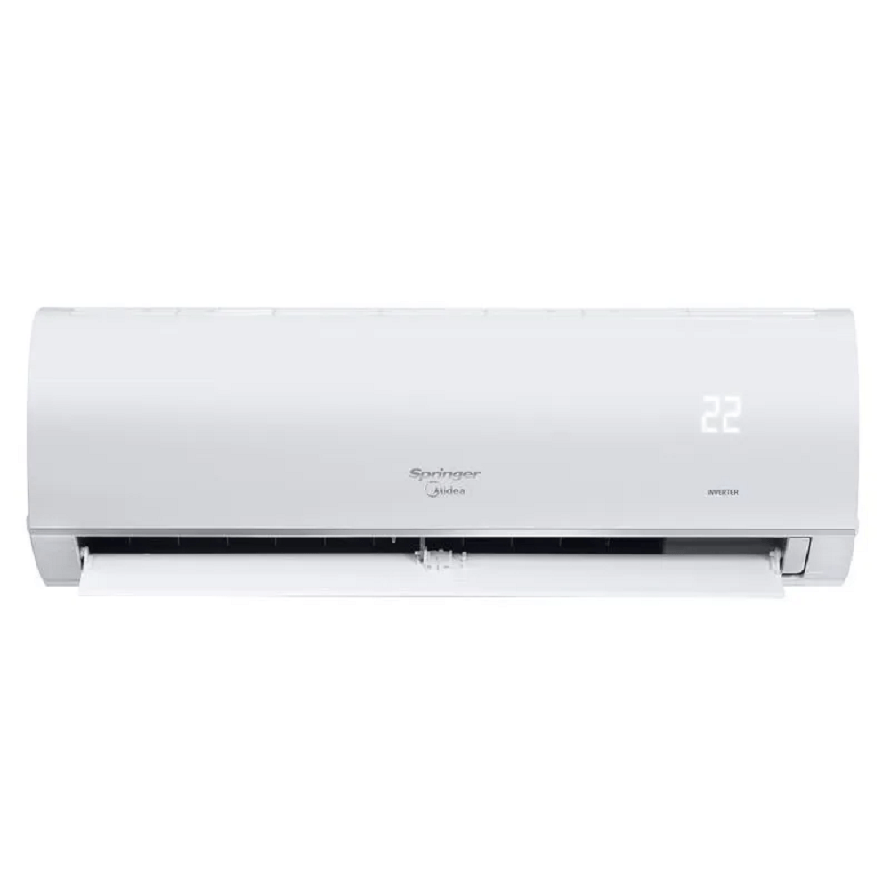 Ar-Condicionado-Split-Inverter-18000BTUS-Midea-AirVolution-Connect-Frio-220V
