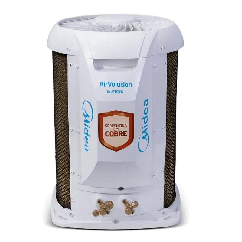 Ar-Condicionado-Split-Inverter-18000BTUS-Midea-AirVolution-Connect-Frio-220V