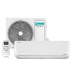 Ar-Condicionado-Split-Hi-Wall-Inverter-Hisense-Wi-Fi-24000-BTU-h-Quente-e-Frio-AS-24UW2RBB02C-–-220-Volts