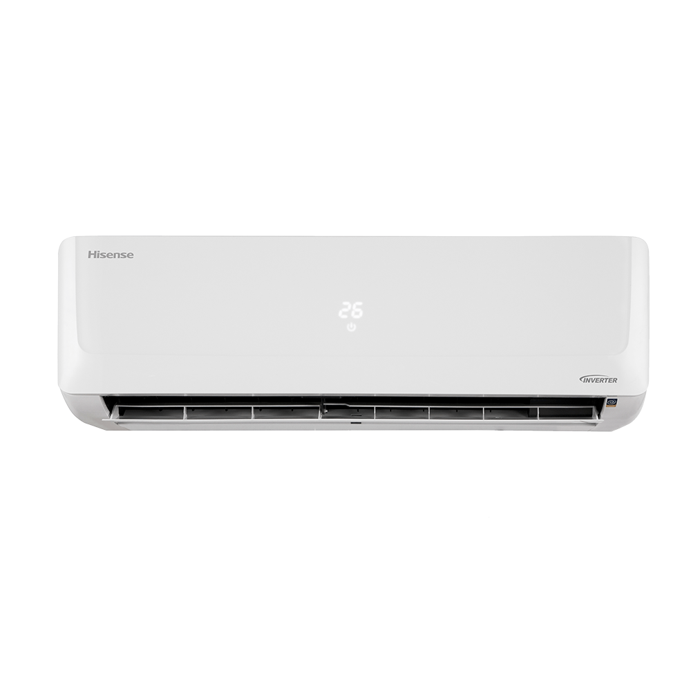 Ar-Condicionado-Split-Inverter-Hisense-24000-Btus-220V-AS-24UW2RBB02C