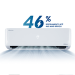 Ar-Condicionado-Split-Hi-Wall-Inverter-Hisense-Wi-Fi-24000-BTU-h-Quente-e-Frio-AS-24UW2RBB02C-–-220-Volts