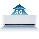 Ar-Condicionado-Split-Hi-Wall-Inverter-Hisense-Wi-Fi-24000-BTU-h-Quente-e-Frio-AS-24UW2RBB02C-–-220-Volts