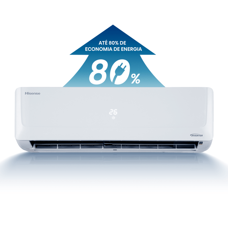 Ar-Condicionado-Split-Hi-Wall-Inverter-Hisense-Wi-Fi-24000-BTU-h-Quente-e-Frio-AS-24UW2RBB02C-–-220-Volts