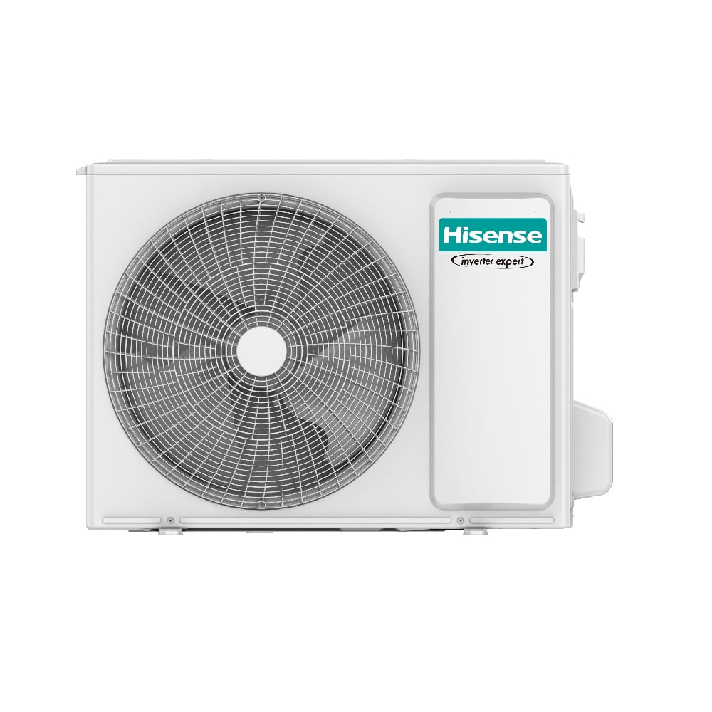 Ar-Condicionado-Split-Inverter-Hisense-24000-Btus-220V-AS-24UW2RBB02C