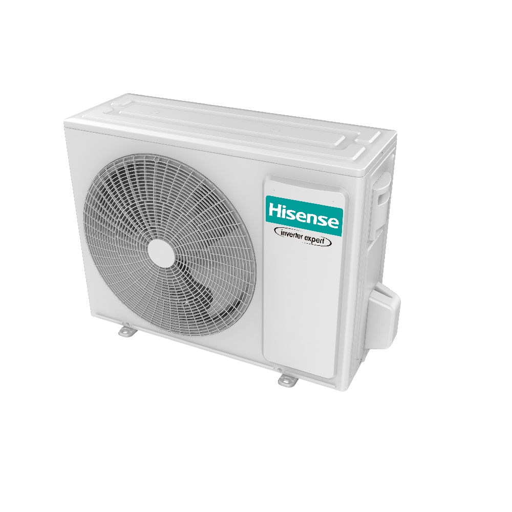 Ar-Condicionado-Split-Inverter-Hisense-24000-Btus-220V-AS-24UW2RBB02C