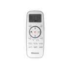 Ar-Condicionado-Split-Hi-Wall-Inverter-Hisense-Wi-Fi-24000-BTU-h-Quente-e-Frio-AS-24UW2RBB02C-–-220-Volts
