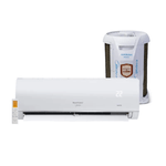 Ar-Condicionado-Split-Inverter-18000BTUS-Midea-AirVolution-Connect-Frio-220V