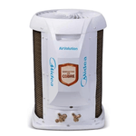 Ar-Condicionado-Split-22000Btus-Midea-AirVolution-Frio-220V