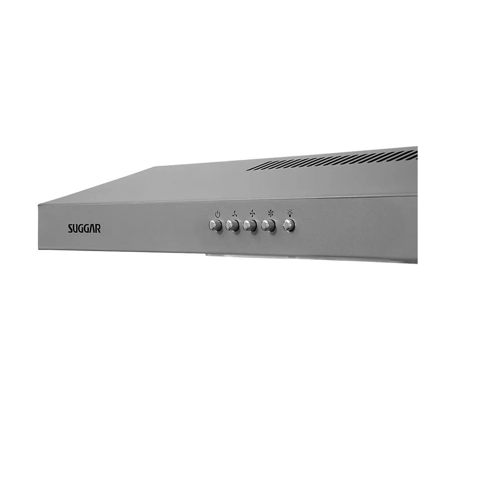 Depurador-de-Ar-Slim-Suggar-127V-60cm-DPS161PR-