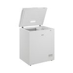 freezer-aberta.jpg