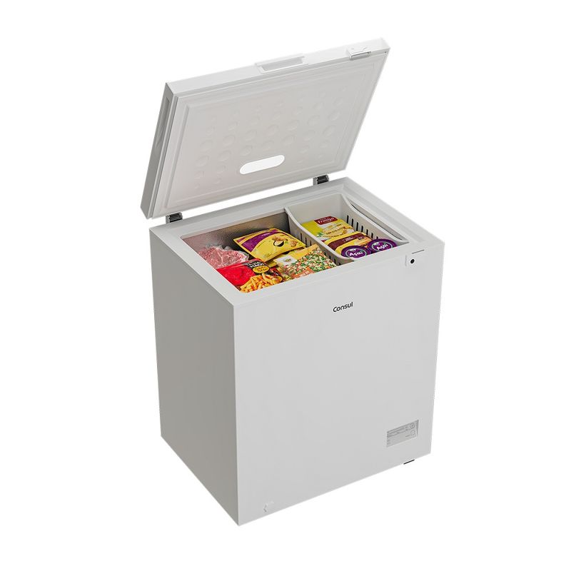 Freezer-aberto-cheio.jpg