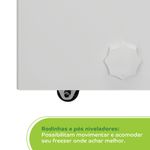 Designer-05.jpg
