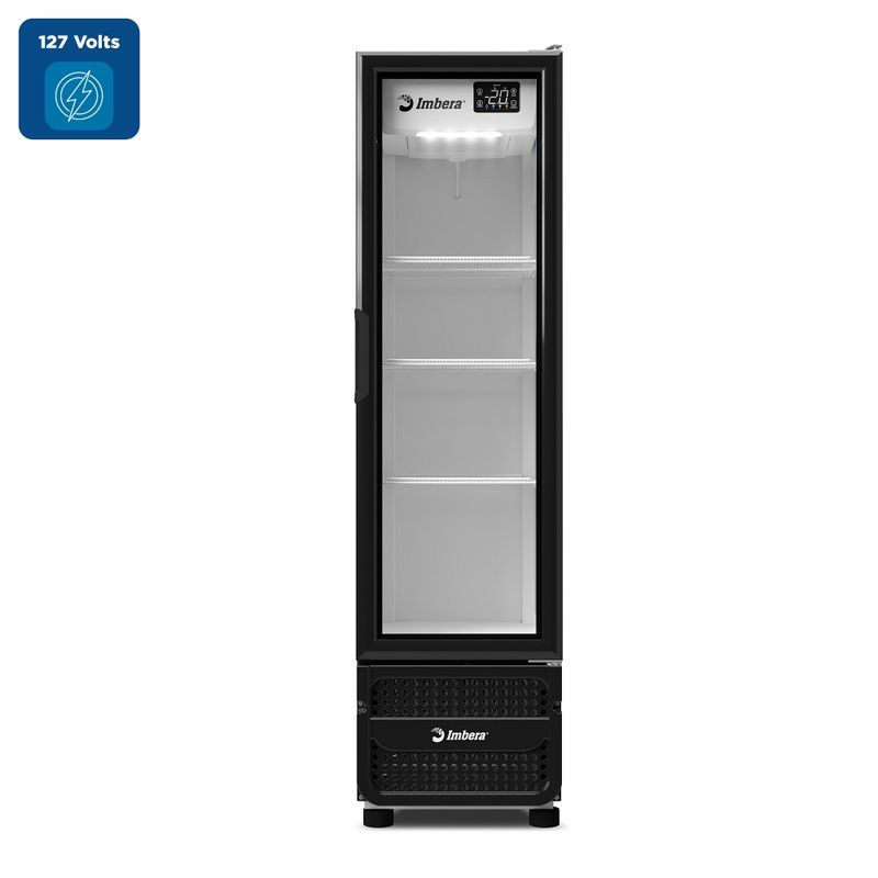 ccv144-porta-vidro-padrao-cervejeira-frontal-selo-127v.jpg