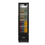 ccv144-porta-vidro-padrao-cervejeira-frontal-abastecida.jpg