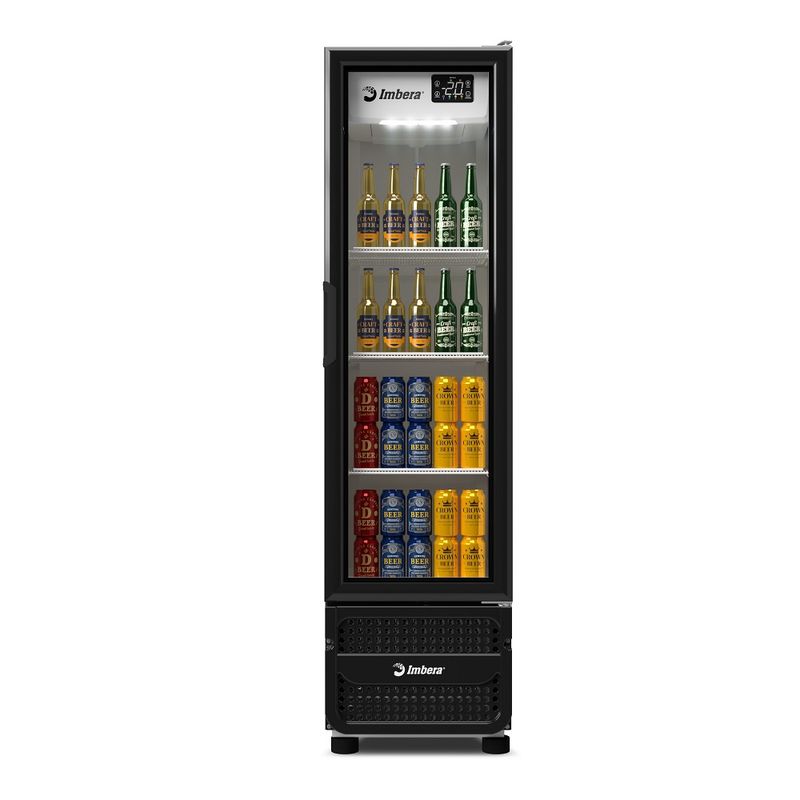 ccv144-porta-vidro-padrao-cervejeira-frontal-abastecida.jpg