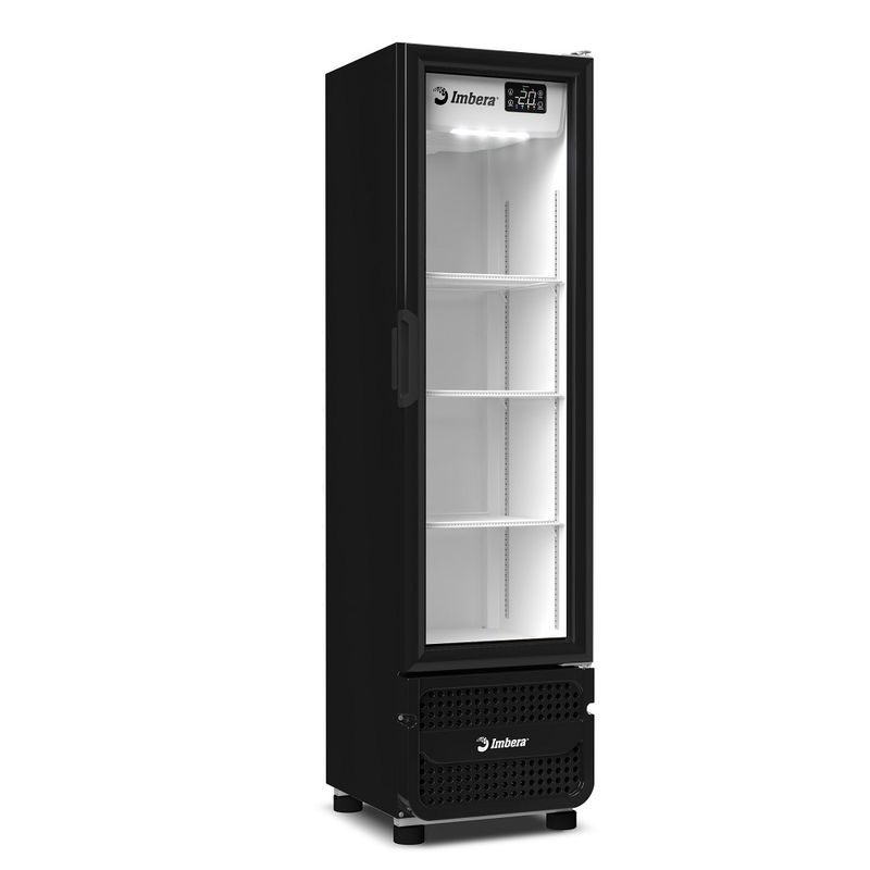 ccv144-porta-vidro-padrao-cervejeira-lateral.jpg
