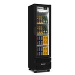 ccv144-porta-vidro-padrao-cervejeira-lateral-abastecida.jpg