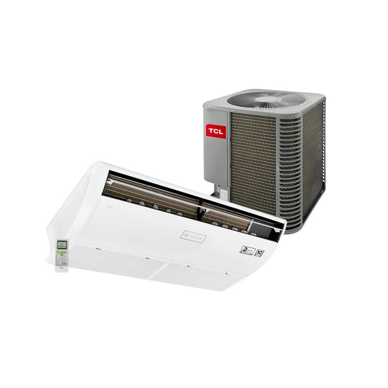 SPLIT-TCL-PT-55K-220-F-IN.jpg