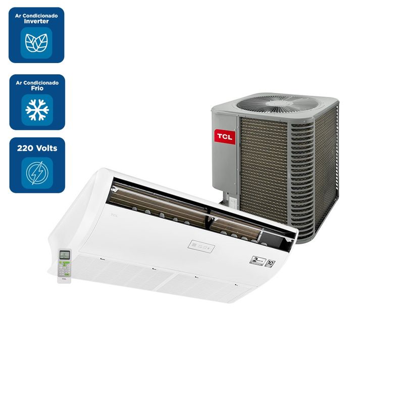 SPLIT-TCL-PT-55K-220-F-IN---Copia.jpg