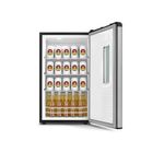 Cervejeira-Consul-82-L---4.jpg
