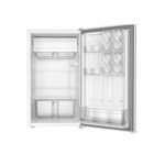 Frigobar-Consul-117-L---3.jpg