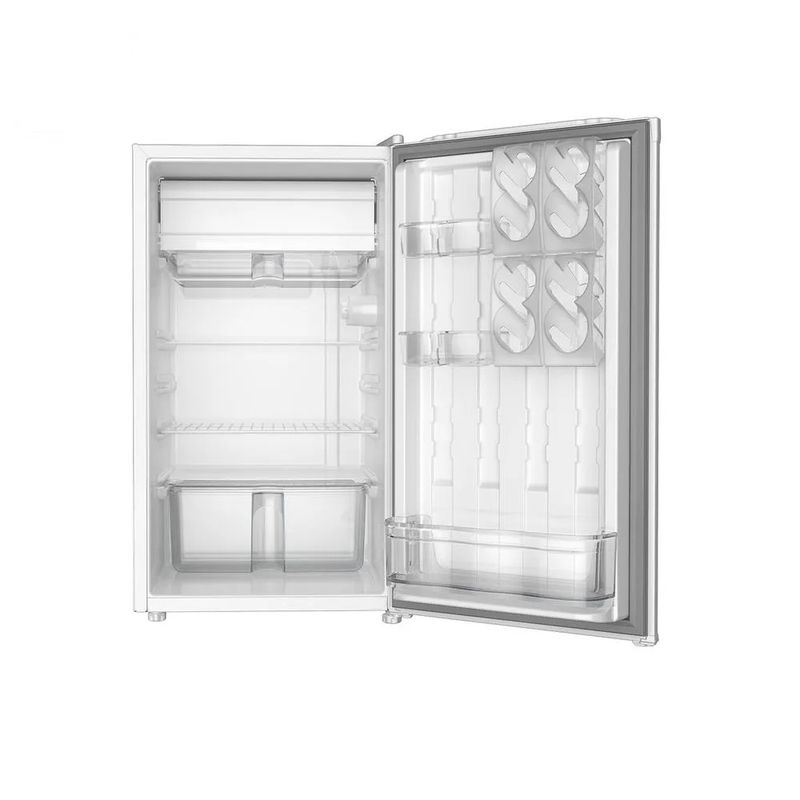 Frigobar-Consul-117-L---3.jpg